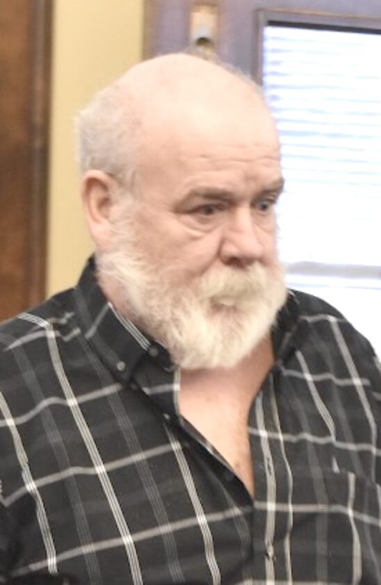 Testimony begins in fatal hitandrun trial News, Sports, Jobs